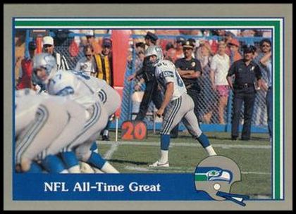 89PSL 60 NFL All-Time Great.jpg